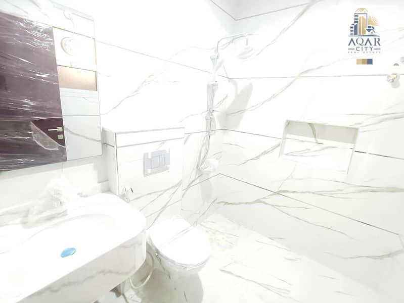 20 d440ed06-9847-4a1c-8bed-accce7ece94d. jpg