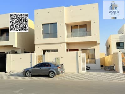 فیلا 6 غرف نوم للبيع في الياسمين، عجمان - IMG_0109. png