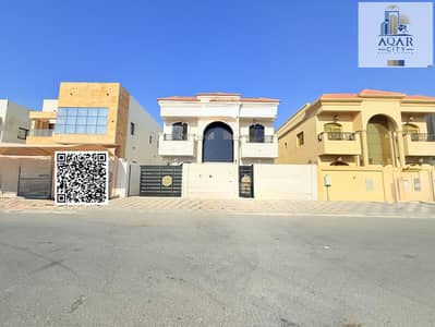 5 Bedroom Villa for Sale in Al Yasmeen, Ajman - IMG_1706. png
