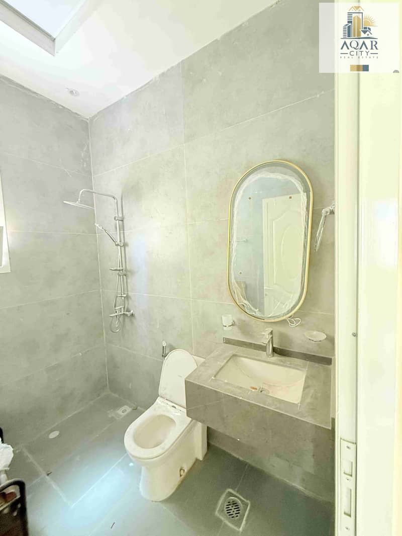 7 IMG-20250308-WA0051. jpg