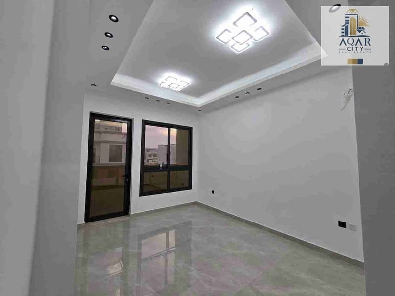 6 IMG-20250312-WA0274. jpg