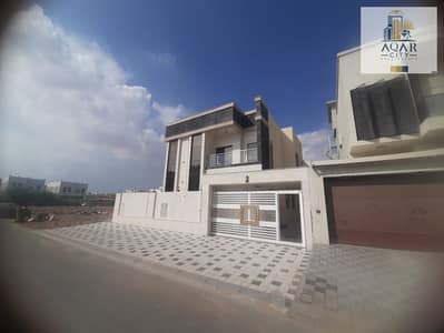 فیلا 5 غرف نوم للبيع في الياسمين، عجمان - fb2ca00a-88af-427e-86d6-08ab00e48919. jpg