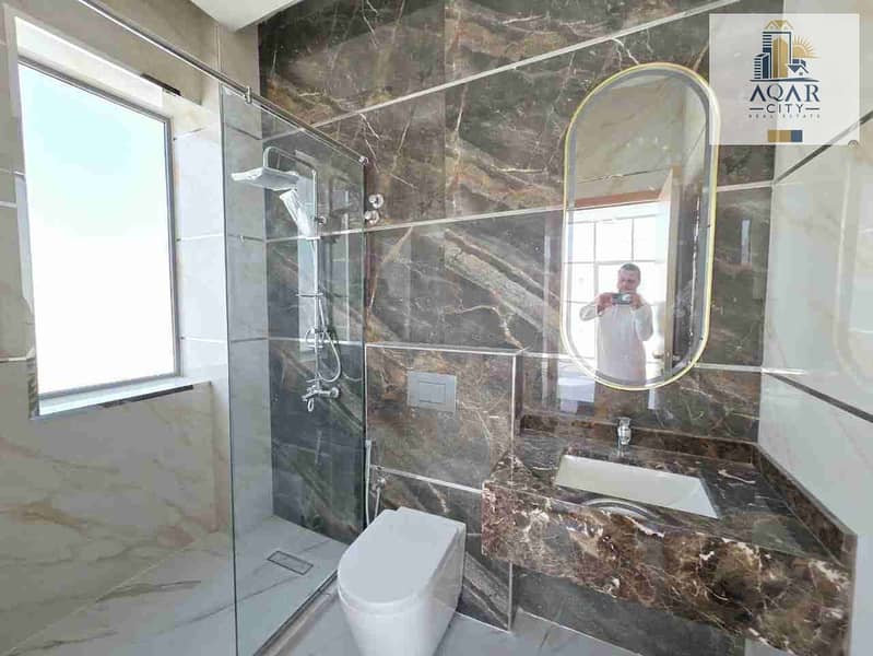20 IMG-20250301-WA0072. jpg