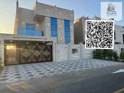 5 Bedroom Villa for Sale in Al Helio, Ajman - IMG-20250508-WA0036. jpg
