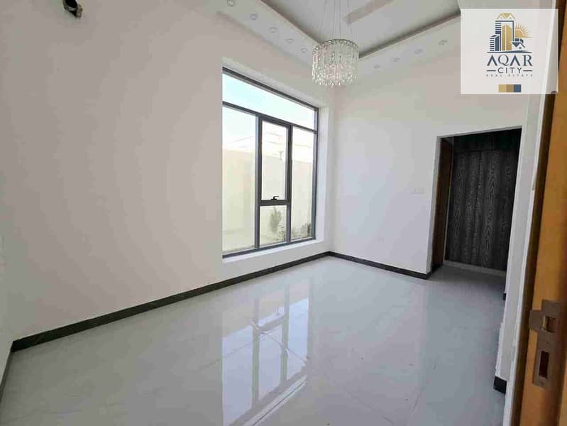 26 IMG-20250301-WA0058. jpg