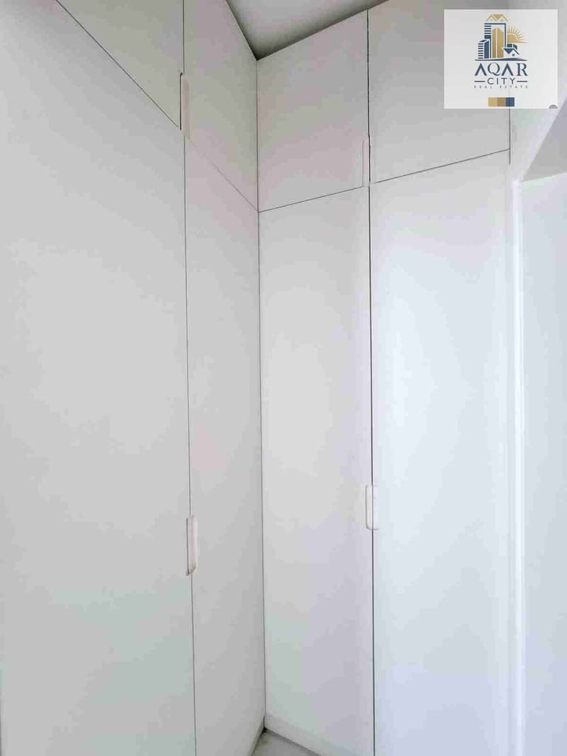 10 IMG-20250504-WA0054. jpg