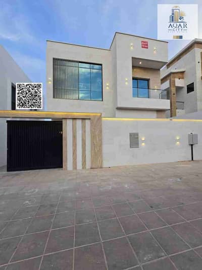 فیلا 6 غرف نوم للبيع في الياسمين، عجمان - IMG-20250505-WA0267. jpg