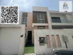 **موقع استراتيجي بالقرب من كافة الخدمات**     🔹 **سهولة الوصول إلى الطرق الرئيسية** (لجميع الخدمات )     🔹 **حي هادئ وعائلي يوفر الخصوصية والراحة**