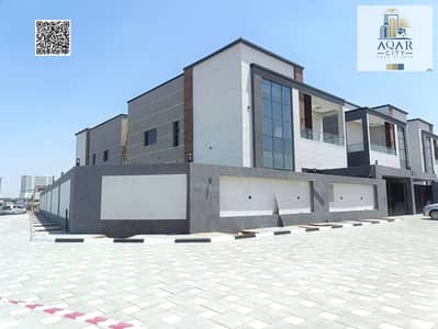 阿尔亚斯梅恩， 阿治曼 4 卧室别墅待售 - 57400515-ce41-443a-9c01-27c3b7035a9c. jpg