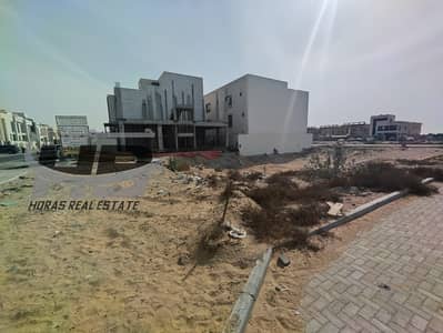 Участок Продажа в Аль Алиа, Аджман - IMG-20250512-WA0008. jpg