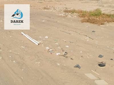 Industrial Land for Sale in Al Sajaa Industrial, Sharjah - WhatsApp Image 2025-04-29 at 1.23. 46 PM. jpeg