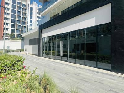 Shop for Rent in Meydan City, Dubai - IMG_7463. jpg