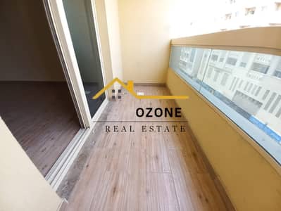 2 Bedroom Apartment for Rent in Muwaileh Commercial, Sharjah - IMG-20250510-WA0064. jpg