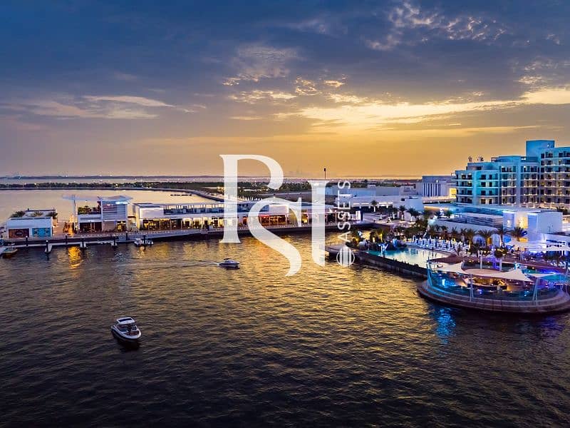 8 yas-bay-yas-island-abu-dhabi-images (1). jpg