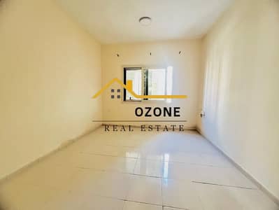 Studio for Rent in Muwaileh, Sharjah - WhatsApp Image 2025-05-11 at 6.36. 36 PM (2). jpeg