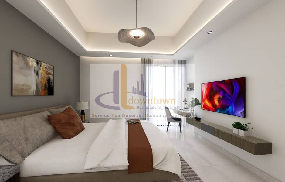 4 4. Master-Bedroom-1 (1). jpg
