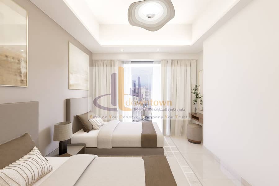 6 5. Guest-bedroom-1 (1). png