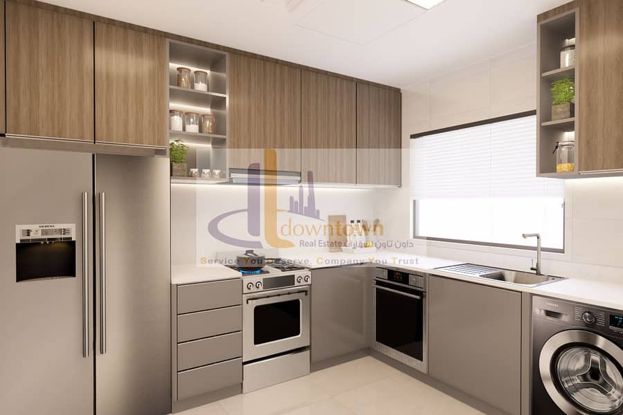 7 6. Kitchen-1 (1). png