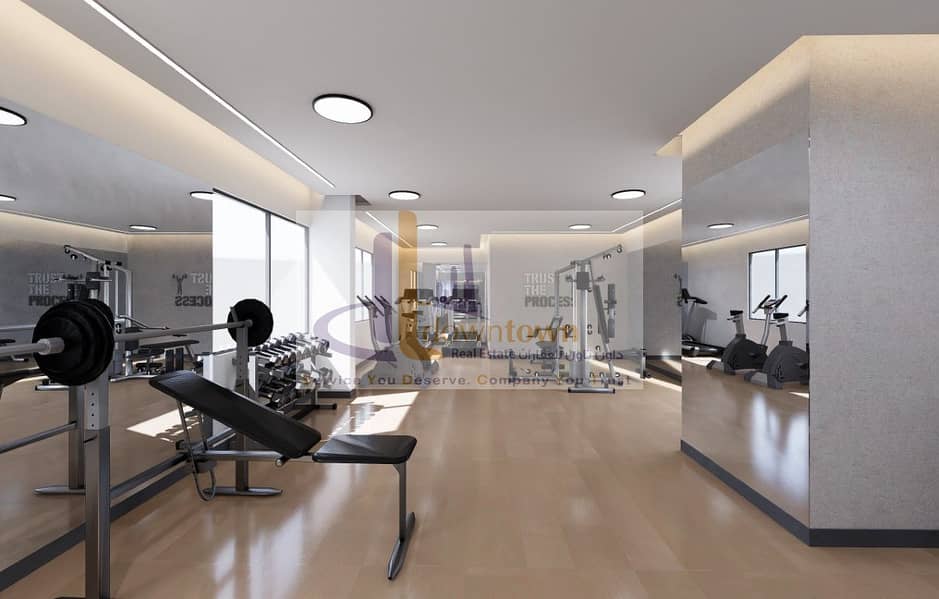 10 11. -health-club-1 (1). jpg