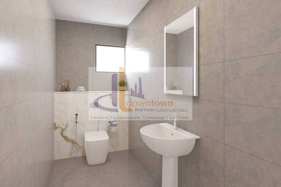 11 8. Powder-room-1 (1). png