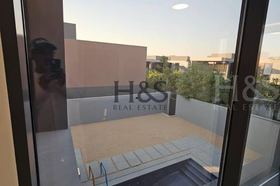 位于蒂拉尔城,马沙尔社区,洋槐花区 5 卧室的别墅 6050000 AED - 11618055 位于蒂拉尔城,马沙尔社区,洋槐花区 5 卧室的别墅 6050000 AED - 11618055