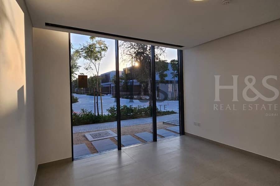 位于蒂拉尔城,马沙尔社区,洋槐花区 5 卧室的别墅 6100000 AED - 11618063 位于蒂拉尔城,马沙尔社区,洋槐花区 5 卧室的别墅 6100000 AED - 11618063