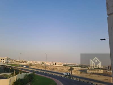 2 Bedroom Flat for Rent in Tilal City, Sharjah - IMG-20250512-WA0027. jpg