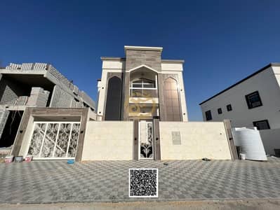 فیلا 5 غرف نوم للبيع في الياسمين، عجمان - IMG-20250510-WA0116. jpg