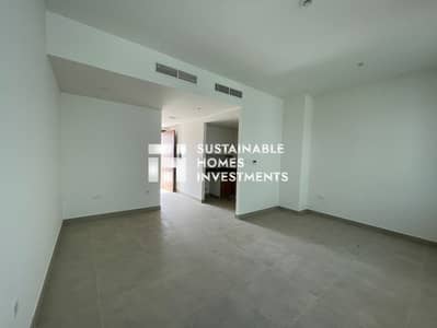 Studio for Sale in Al Ghadeer, Abu Dhabi - WhatsApp Image 2025-05-12 at 10.07. 37. jpeg