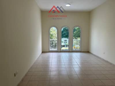 Studio for Rent in Discovery Gardens, Dubai - WhatsApp Image 2024-09-18 at 1.46. 22 PM. jpeg Studio for Rent in Discovery Gardens, Dubai - WhatsApp Image 2024-09-18 at 1.46. 22 PM. jpeg