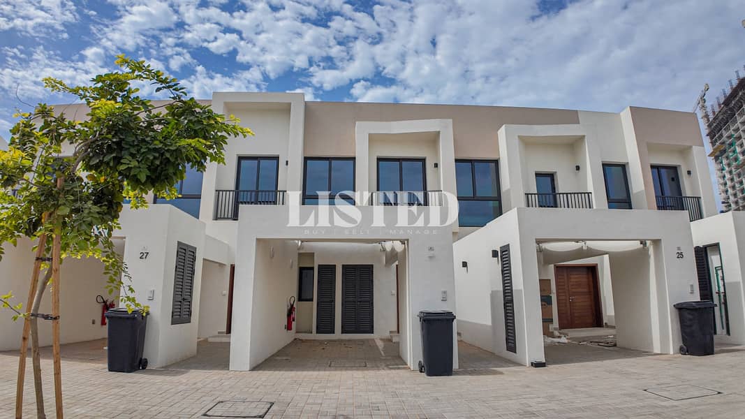 位于阿拉伯港,哈亚特岛,马贝拉度假村 2 卧室的别墅 120000 AED - 11618166 位于阿拉伯港,哈亚特岛,马贝拉度假村 2 卧室的别墅 120000 AED - 11618166