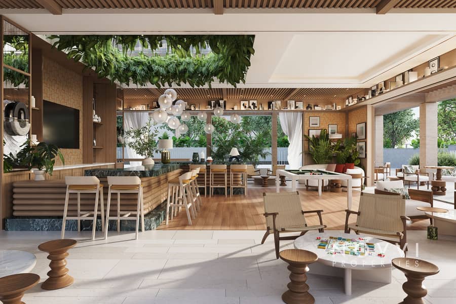 位于阿尔马扬岛,Playa Del Sol 2 卧室的公寓 3100000 AED - 11618158 位于阿尔马扬岛,Playa Del Sol 2 卧室的公寓 3100000 AED - 11618158
