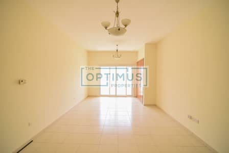 Studio for Rent in Jumeirah Village Circle (JVC), Dubai - DSC_7580. jpg