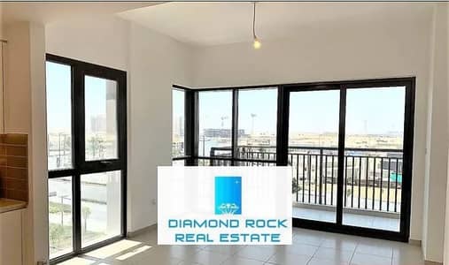 Spacious & Bright | Best Value | Call Us Now Spacious & Bright | Best Value | Call Us Now