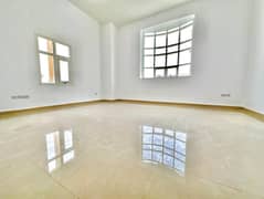 شقة في مدينة الرياض 28000 درهم - 11618193