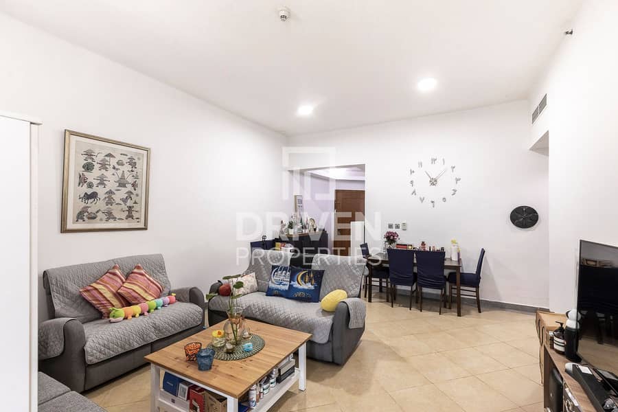 位于芭莎综合社区(Tecom),麦迪逊住宅大厦 2 卧室的公寓 1800000 AED - 11617911 位于芭莎综合社区(Tecom),麦迪逊住宅大厦 2 卧室的公寓 1800000 AED - 11617911