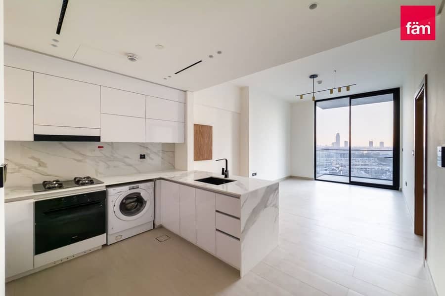 位于朱美拉环形村(JVC),JVC第10区,宾格蒂大厦 1 卧室的公寓 1200000 AED - 11617962 位于朱美拉环形村(JVC),JVC第10区,宾格蒂大厦 1 卧室的公寓 1200000 AED - 11617962