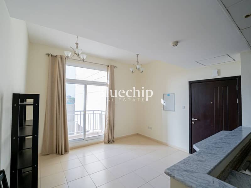 Квартира в Ливан,Кью Пойнт,Ганима, 1 спальня, 480000 AED - 11593386 Квартира в Ливан,Кью Пойнт,Ганима, 1 спальня, 480000 AED - 11593386