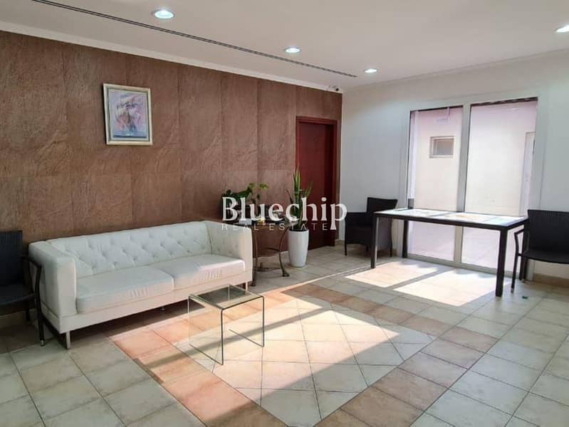位于汽车城,绿色社区(汽车城) 4 卧室的别墅 550000 AED - 11597541 位于汽车城,绿色社区(汽车城) 4 卧室的别墅 550000 AED - 11597541