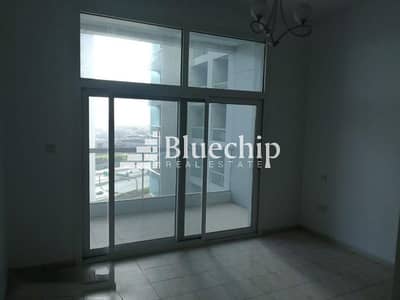 2 Bedroom Flat for Sale in Barsha Heights (Tecom), Dubai - Spacious 2 BHK I Well Maintained I Prime Location