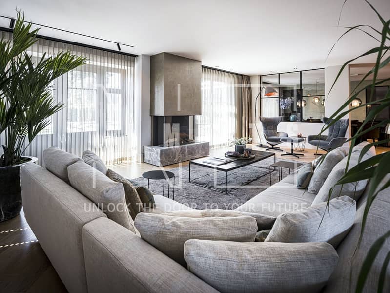 Linda-Lagrand-Design-Interieur-02. jpg Linda-Lagrand-Design-Interieur-02. jpg