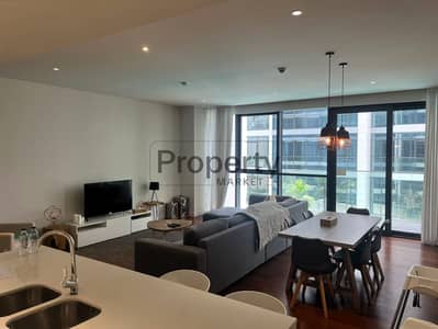 2 Bedroom Flat for Rent in Al Wasl, Dubai - WhatsApp Image 2025-05-07 at 9.43. 22 AM. jpeg