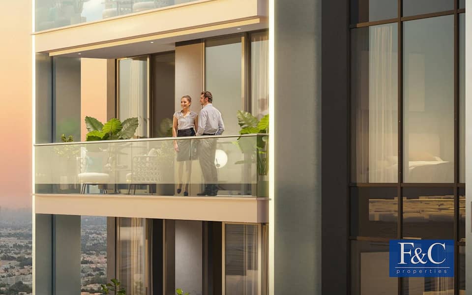 位于朱美拉三角小镇(JVT),JVT第2区,Lum1nar Towers,Lum1nar Tower 3 1 卧室的公寓 1275809 AED - 11618032 位于朱美拉三角小镇(JVT),JVT第2区,Lum1nar Towers,Lum1nar Tower 3 1 卧室的公寓 1275809 AED - 11618032
