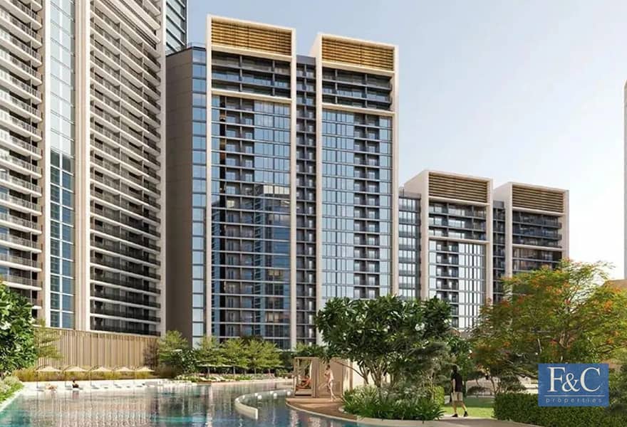 Unparalleled Luxury| Prime Location| Top Amenities Unparalleled Luxury| Prime Location| Top Amenities