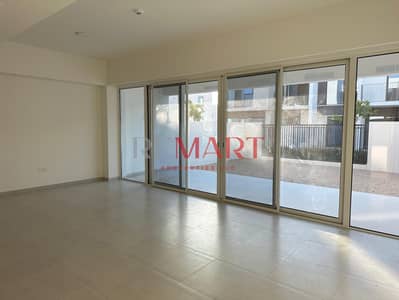 3 Bedroom Villa for Rent in The Valley by Emaar, Dubai - WhatsApp Image 2025-05-09 at 18.05. 42 (1). jpeg