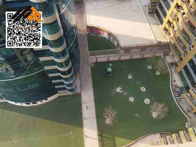 2 Bedroom Apartment for Sale in Ajman Downtown, Ajman - 1000077625. jpg