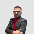 Anand Vithlani