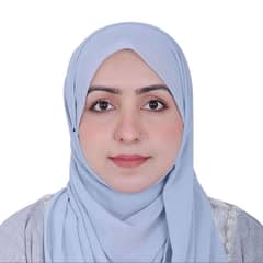 Ambar Kalhoro Karamuddin Kalhoro