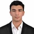 Mudit Chowdhary