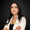 Zahra Abdollah Ghafari